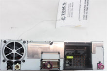 Load image into Gallery viewer, CD PLAYER 228I 320i 328D 328i 328I GT 335i 335i GT 428i 435i 12-16 - 1287192
