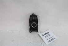 Load image into Gallery viewer, DASH CONSOLE SWITCH BMW 320i 328D 328i 2014 14 - 1287194
