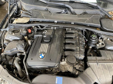 Load image into Gallery viewer, ENGINE BMW 328i 2007 07 2008 08 2009 09 10 11 12 3.0L All Wheel Drive - 1287200
