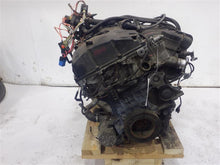 Load image into Gallery viewer, ENGINE BMW 328i 2007 07 2008 08 2009 09 10 11 12 3.0L All Wheel Drive - 1287200
