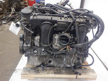 Load image into Gallery viewer, ENGINE BMW 328i 2007 07 2008 08 2009 09 10 11 12 3.0L All Wheel Drive - 1287200
