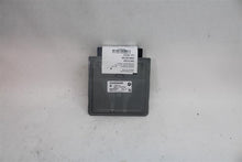 Load image into Gallery viewer, ECU ECM COMPUTER BMW 128i 328i X3 2007 07 2008 08 2009 09 2010 10 2011 11 - 1287201
