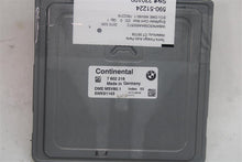 Load image into Gallery viewer, ECU ECM COMPUTER BMW 128i 328i X3 2007 07 2008 08 2009 09 2010 10 2011 11 - 1287201
