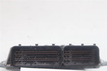 Load image into Gallery viewer, ECU ECM COMPUTER BMW 128i 328i X3 2007 07 2008 08 2009 09 2010 10 2011 11 - 1287201
