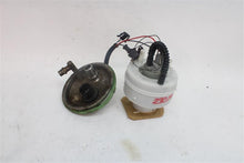 Load image into Gallery viewer, Fuel Pump BMW 128i 328i 2007 07 2008 08 2009 09 2010 10 2011 11 2012 12 Right - 1287204
