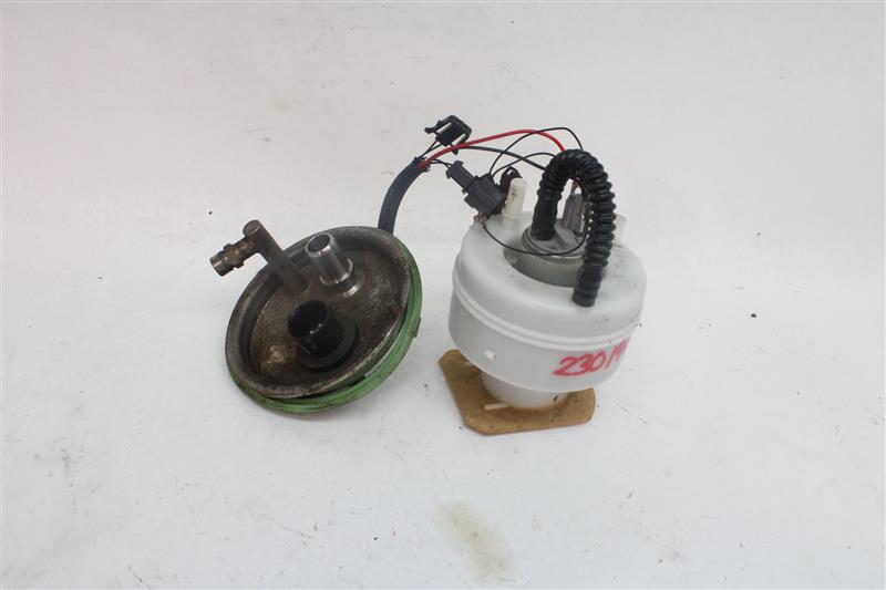 Fuel Pump BMW 128i 328i 2007 07 2008 08 2009 09 2010 10 2011 11 2012 12 Right - 1287204