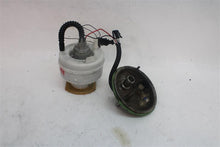 Load image into Gallery viewer, Fuel Pump BMW 128i 328i 2007 07 2008 08 2009 09 2010 10 2011 11 2012 12 Right - 1287204
