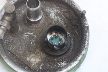 Load image into Gallery viewer, Fuel Pump BMW 128i 328i 2007 07 2008 08 2009 09 2010 10 2011 11 2012 12 Right - 1287204
