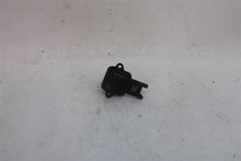 Load image into Gallery viewer, Mass Air Flow Sensor Meter MAF 128i 323i 328i 528i X3 X5 Z4 07-13 - 1287205
