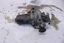 Load image into Gallery viewer, TRANSFER CASE ACTUATOR MOTOR 325ci 325i 328i 330ci 330i 330xi 335i 06-13 - 1287209
