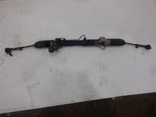 Load image into Gallery viewer, STEERING RACK BMW 325xi 330xi 328xi 335xi 2006 06 2007 07 08 09 10 11 - 1287212
