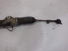 Load image into Gallery viewer, STEERING RACK BMW 325xi 330xi 328xi 335xi 2006 06 2007 07 08 09 10 11 - 1287212
