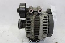Load image into Gallery viewer, ALTERNATOR BMW 528i 328i X3 128i 323i X5 2007 07 2008 08 2009 09 10 11 12 3.0L - 1287214
