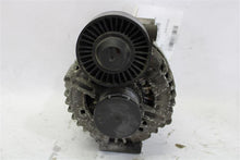 Load image into Gallery viewer, ALTERNATOR BMW 528i 328i X3 128i 323i X5 2007 07 2008 08 2009 09 10 11 12 3.0L - 1287214
