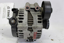 Load image into Gallery viewer, ALTERNATOR BMW 528i 328i X3 128i 323i X5 2007 07 2008 08 2009 09 10 11 12 3.0L - 1287214
