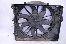 Load image into Gallery viewer, RADIATOR FAN ASSEMBLY BMW 128i 328i 2007 07 2008 08 2009 09 10 11 12 - 1287221
