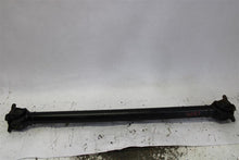 Load image into Gallery viewer, FRONT DRIVE SHAFT BMW 325xi 330xi 328xi 335xi 2006 06 2007 07 2008 08 09 10 11 - 1287227
