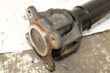 Load image into Gallery viewer, FRONT DRIVE SHAFT BMW 325xi 330xi 328xi 335xi 2006 06 2007 07 2008 08 09 10 11 - 1287227
