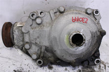 Load image into Gallery viewer, CARRIER ASSEMBLY BMW 328xi 528xi 325xi 2006 06 2007 07 2008 08 10 11 Auto - 1287229
