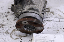 Load image into Gallery viewer, CARRIER ASSEMBLY BMW 328xi 528xi 325xi 2006 06 2007 07 2008 08 10 11 Auto - 1287229
