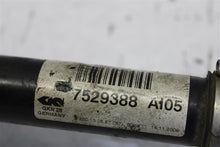 Load image into Gallery viewer, CV AXLE SHAFT BMW 325i 335i 328i 330i 2006 06 2007 07 08 09 10 11 Front Left - 1287231
