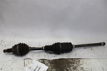 Load image into Gallery viewer, CV AXLE SHAFT BMW 328i 335i 325i 330i 2006 06 2007 07 08 09 10 11 Front Right - 1287232
