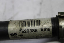 Load image into Gallery viewer, CV AXLE SHAFT BMW 328i 335i 325i 330i 2006 06 2007 07 08 09 10 11 Front Right - 1287232
