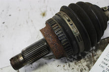 Load image into Gallery viewer, CV AXLE SHAFT BMW 328i 335i 325i 330i 2006 06 2007 07 08 09 10 11 Front Right - 1287232
