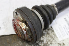 Load image into Gallery viewer, REAR AXLE SHAFT BMW 328i 335i 10 11 12 13 AT Left - 1287233
