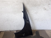 Load image into Gallery viewer, FENDER BMW 323i 328i 325i 330i 335i 2006 06 2007 07 2008 08 09 10 11 12 Left - 1287244
