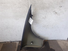 Load image into Gallery viewer, FENDER BMW 323i 328i 325i 330i 335i 2006 06 2007 07 2008 08 09 10 11 12 Left - 1287244
