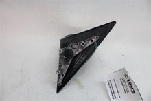 Load image into Gallery viewer, SIDE VIEW DOOR MIRROR BMW 323i 328i 335i 09 10 11 12 Left - 1287250

