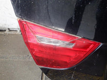 Load image into Gallery viewer, TRUNK LID BMW 323i 328i 335i M3 2009 09 2010 10 2011 11 - 1287259
