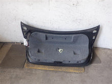 Load image into Gallery viewer, TRUNK LID BMW 323i 328i 335i M3 2009 09 2010 10 2011 11 - 1287259
