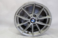 Load image into Gallery viewer, WHEEL RIM 323i 328i 2008-2012 16x7 ALLOY - 1287262
