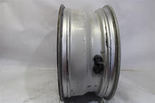 Load image into Gallery viewer, WHEEL RIM 323i 328i 2008-2012 16x7 ALLOY - 1287262
