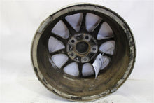 Load image into Gallery viewer, WHEEL RIM 323i 328i 2008-2012 16x7 ALLOY - 1287262
