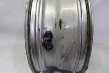 Load image into Gallery viewer, WHEEL RIM 323i 328i 2008-2012 16x7 ALLOY - 1287263
