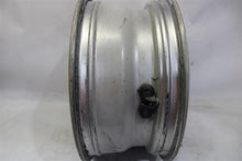 Load image into Gallery viewer, WHEEL RIM 323i 328i 2008-2012 16x7 ALLOY - 1287264
