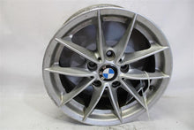Load image into Gallery viewer, WHEEL RIM 323i 328i 2008-2012 16x7 ALLOY - 1287265

