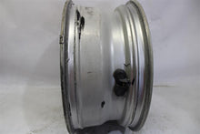Load image into Gallery viewer, WHEEL RIM 323i 328i 2008-2012 16x7 ALLOY - 1287265
