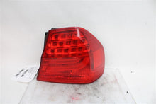 Load image into Gallery viewer, OUTER TAIL LIGHT LAMP BMW 323i 328i 335i M3 09 10 11 Right - 1287266
