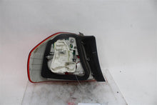 Load image into Gallery viewer, OUTER TAIL LIGHT LAMP BMW 323i 328i 335i M3 09 10 11 Right - 1287266
