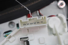 Load image into Gallery viewer, OUTER TAIL LIGHT LAMP BMW 323i 328i 335i M3 09 10 11 Right - 1287266
