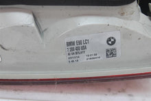 Load image into Gallery viewer, OUTER TAIL LIGHT LAMP BMW 323i 328i 335i M3 09 10 11 Right - 1287266
