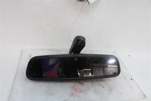 Load image into Gallery viewer, INTERIOR REAR VIEW MIRROR BMW 328i 2010 10 - 1287302
