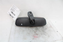 Load image into Gallery viewer, INTERIOR REAR VIEW MIRROR BMW 328i 2010 10 - 1287302
