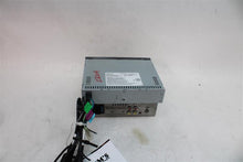 Load image into Gallery viewer, MISCELLANEOUS RADIO PART BMW 328i 2010 10 MATCH NUMBERS - 1287304
