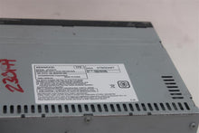 Load image into Gallery viewer, MISCELLANEOUS RADIO PART BMW 328i 2010 10 MATCH NUMBERS - 1287304

