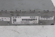 Load image into Gallery viewer, RADIO RECEIVER A5 A6 S6 Touareg 10 11 12 13 14 15 16 17 - 1287415
